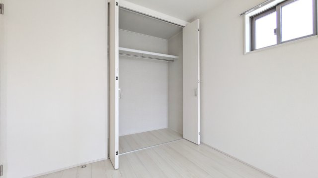 【収納】