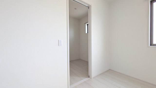 【収納】
