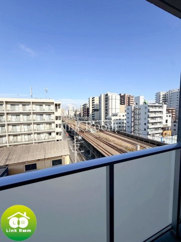 グラディート両国の展望