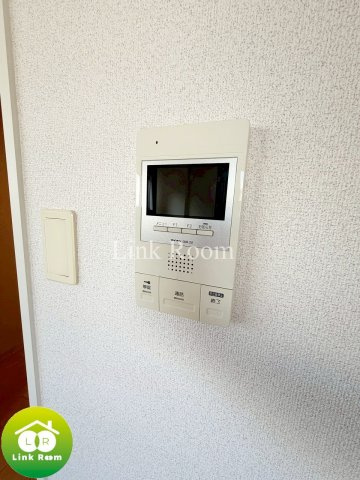 グラディート両国のセキュリティ