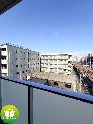 グラディート両国の展望