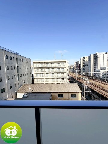 グラディート両国の展望