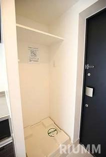 【設備】 | ドルチェ日暮里弐番館