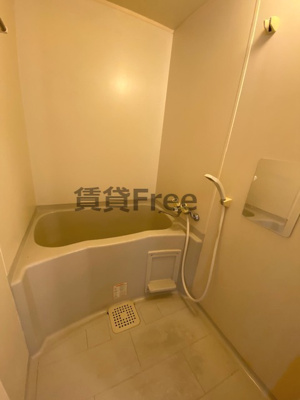 【浴室】 | アーク玉津橋　仲介手数料無料