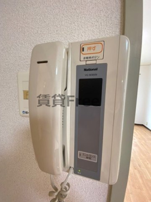 【設備】 | アーク玉津橋　仲介手数料無料