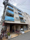 アーク玉津橋　仲介手数料無料の画像