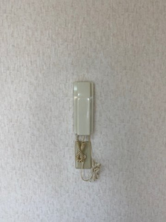 【設備】 | アルテック60