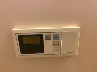 【設備】 | アルテック60