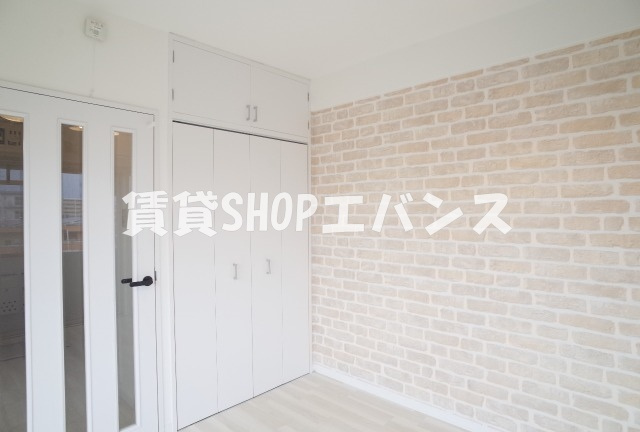  | ユーコート東船橋
