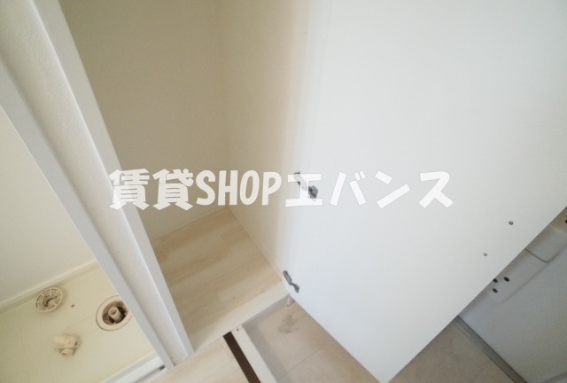  | ユーコート東船橋