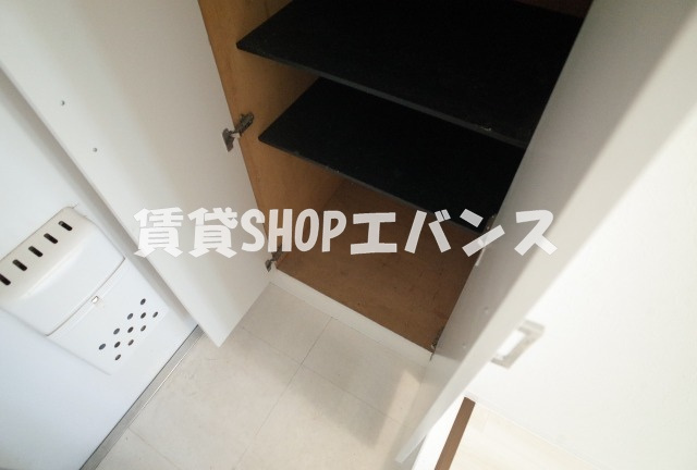  | ユーコート東船橋