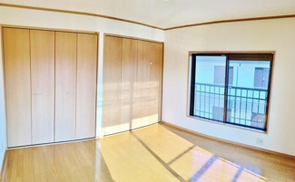 【展望】