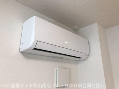 【設備】 | ボンヌール・リガシー