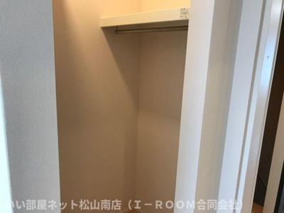 【収納】 | ボンヌール・リガシー