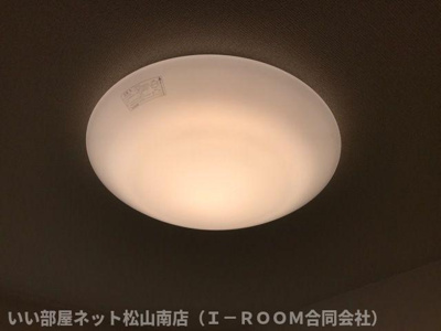 【その他】 | ボンヌール・リガシー