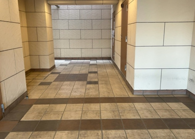 【その他共用部分】 | アシェールさがみ野 | 共用部分は、一棟の建物に住む区分所有者全員が共同で所有するとし、共用部分の管理、補修などは、区分所有者で形成される管理組合が行います。個人の判断で勝手に変更することはできませんので覚えておきましょう。