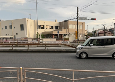 【展望】 | アシェールさがみ野 | 眺望の良さを楽しめるダイニングキッチンで家族団らんの時間を過ごしてはいかがでしょうか。バルコニーから見える景色を家族で眺める時間は、時間が経つのを忘れてしまいそうですね。是非、現地を見に行きましょう！