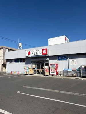 【周辺】 | アイビードットオザク
