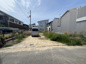 売地　神田町の画像