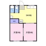 アジュール塩冶南の画像