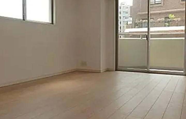 エターナル南千住グランＴｏｋｙｏ