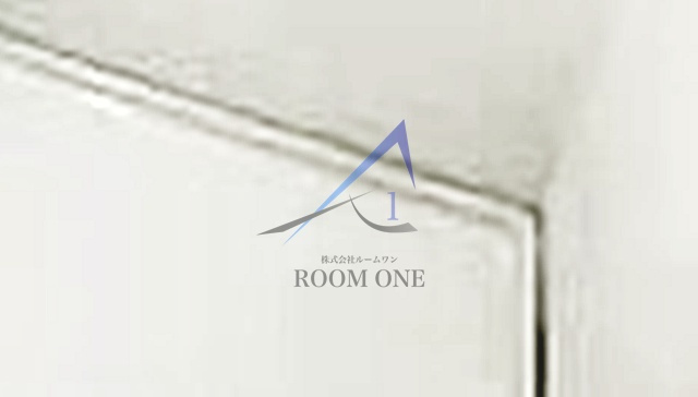 サンヨーハイツの内装