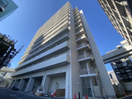 プライムメゾン千葉新町の画像
