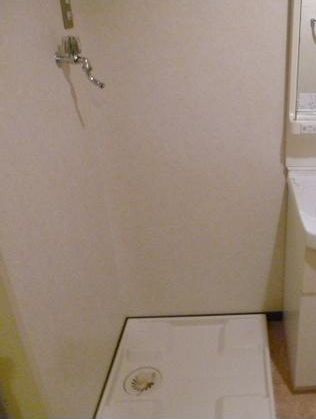 プロスパリティーＦＵＪＩの設備
