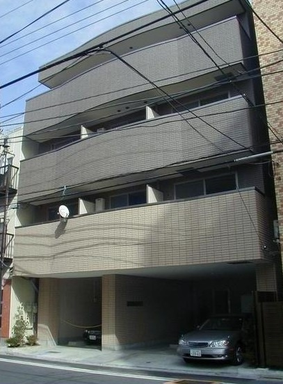 プロスパリティーＦＵＪＩ