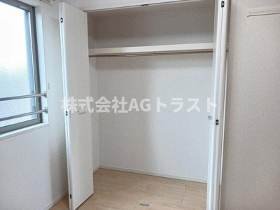 【収納】 | サニーグレイス