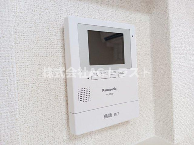 【設備】 | サニーグレイス