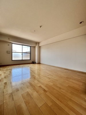 【区画図】 | カーサ善