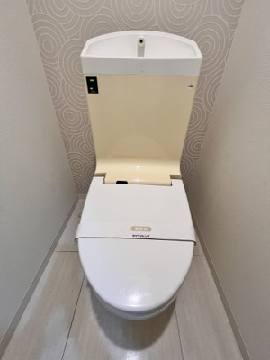【独立洗面台】 | カーサ善