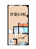 メルキュールの画像