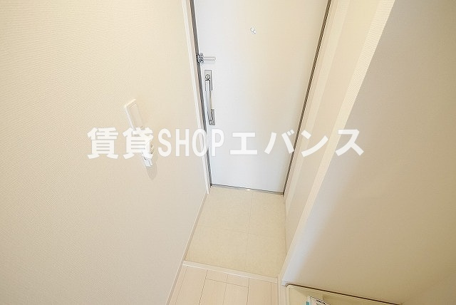 【玄関】 | リブリ・ストーリア