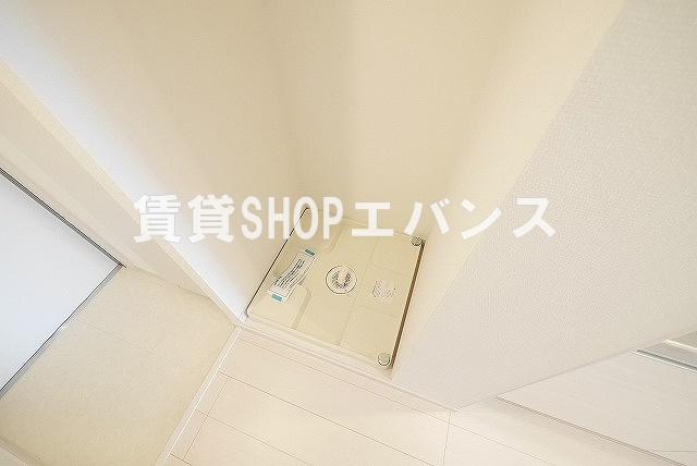 【設備】 | リブリ・ストーリア