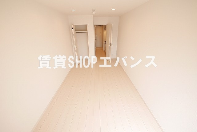 【その他】 | リブリ・ストーリア