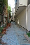【その他】 | リブリ・Le・Lien