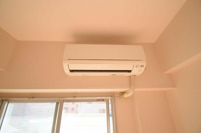 【設備】 | イーグル東神奈川 | 同一仕様