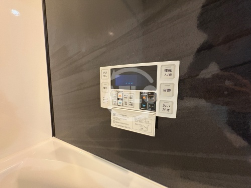 GROOVE堺東レジデンスの駐車場|GROOVE堺東レジデンス