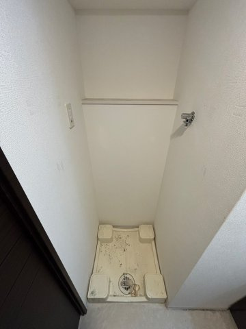 ラ・フォルム本町WESTの設備