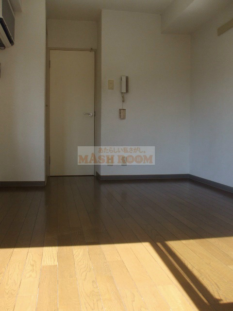 シュ・アイ高円寺|他部屋の参考写真です