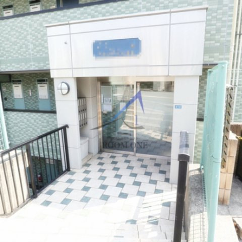 アルクツールス菊名