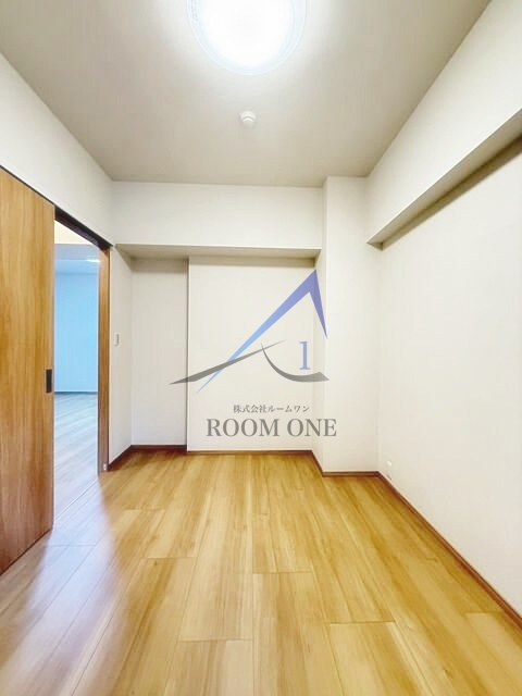 アーバンタニ