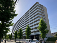 ブランズシティ湘南台の画像