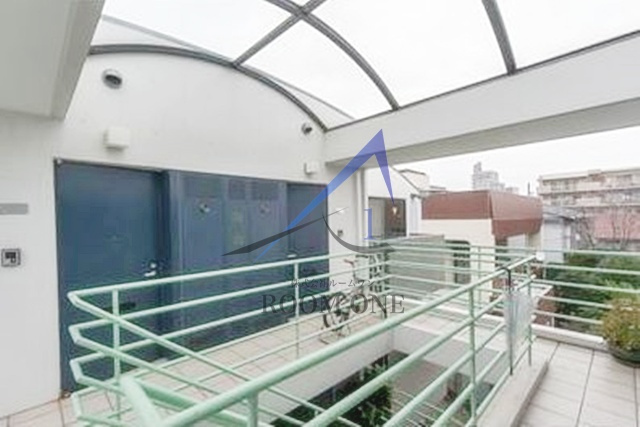 エクセル米喜（池上）