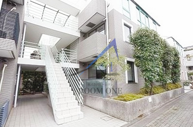 エクセル米喜（池上）