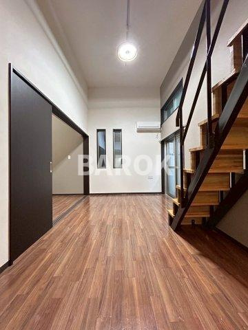 アンピオ吉塚参番館のその他共用部分
