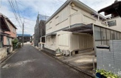 中古戸建／ふじみ野市大原２丁目の画像