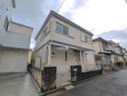 中古戸建／ふじみ野市大原２丁目の画像